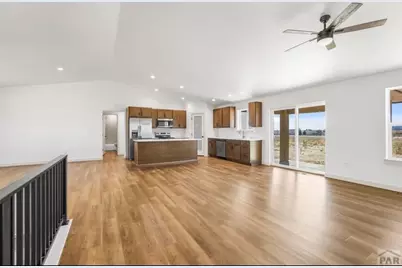 2094 W Woodstock Pl, Pueblo West, CO 81007 - Photo 6