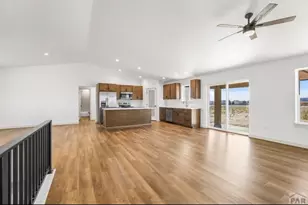 2094 W Woodstock Pl, Pueblo West, CO 81007 - Photo 6