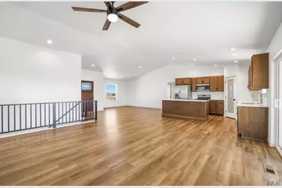 2094 W Woodstock Pl, Pueblo West, CO 81007 - Photo 8