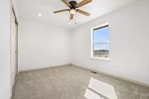 2094 W Woodstock Pl, Pueblo West, CO 81007 - Photo 20