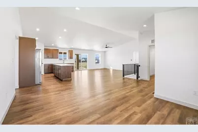 2094 W Woodstock Pl, Pueblo West, CO 81007 - Photo 4