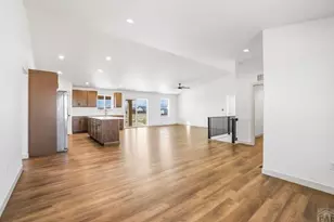 2094 W Woodstock Pl, Pueblo West, CO 81007 - Photo 4