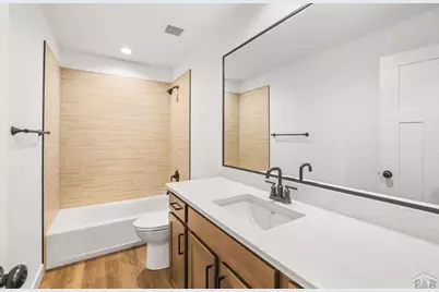 2094 W Woodstock Pl, Pueblo West, CO 81007 - Photo 22