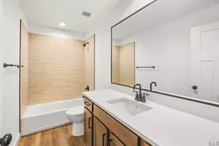 2094 W Woodstock Pl, Pueblo West, CO 81007 - Photo 22