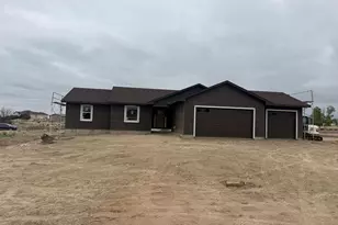 2094 W Woodstock Pl, Pueblo West, CO 81007 - Photo 1