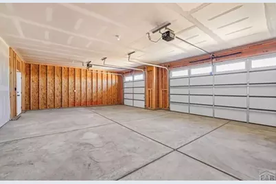 2094 W Woodstock Pl, Pueblo West, CO 81007 - Photo 26