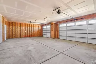 2094 W Woodstock Pl, Pueblo West, CO 81007 - Photo 26