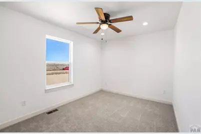 2094 W Woodstock Pl, Pueblo West, CO 81007 - Photo 22