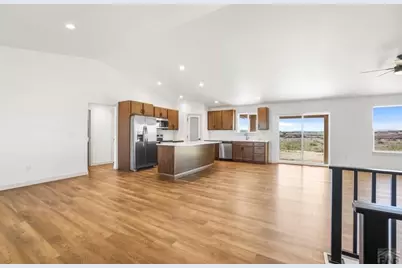 2094 W Woodstock Pl, Pueblo West, CO 81007 - Photo 6