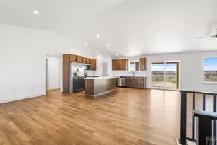 2094 W Woodstock Pl, Pueblo West, CO 81007 - Photo 6