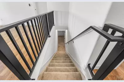 2094 W Woodstock Pl, Pueblo West, CO 81007 - Photo 24