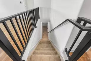 2094 W Woodstock Pl, Pueblo West, CO 81007 - Photo 24