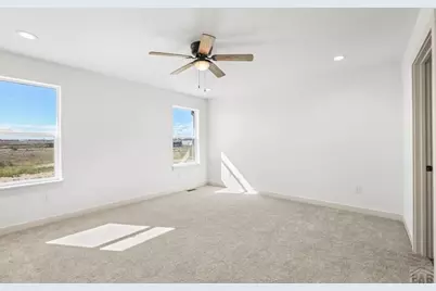 2094 W Woodstock Pl, Pueblo West, CO 81007 - Photo 14