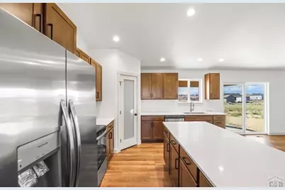 2094 W Woodstock Pl, Pueblo West, CO 81007 - Photo 10