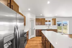 2094 W Woodstock Pl, Pueblo West, CO 81007 - Photo 10