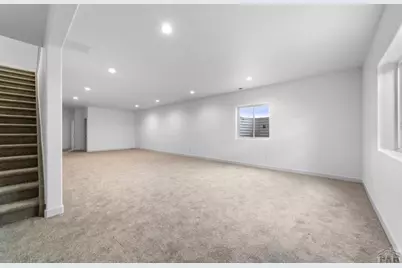 2094 W Woodstock Pl, Pueblo West, CO 81007 - Photo 30