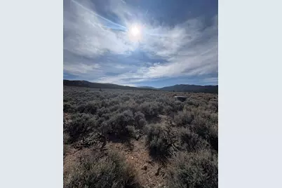 Lot 2121 Acapulco Rd, Fort Garland, CO 81133 - Photo 10