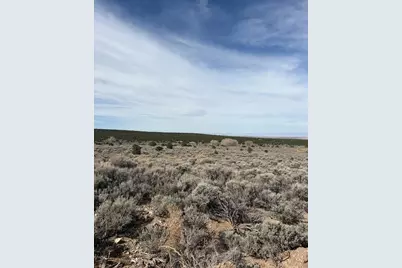 Lot 2121 Acapulco Rd, Fort Garland, CO 81133 - Photo 14