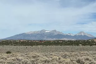 Lot 2121 Acapulco Rd, Fort Garland, CO 81133 - Photo 1