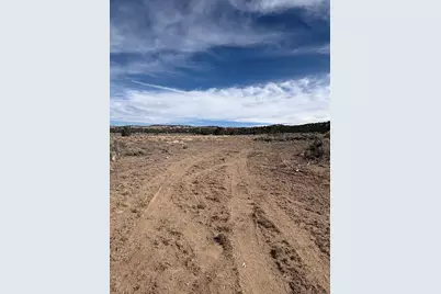 Lot 2121 Acapulco Rd, Fort Garland, CO 81133 - Photo 4