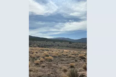 Lot 2121 Acapulco Rd, Fort Garland, CO 81133 - Photo 2