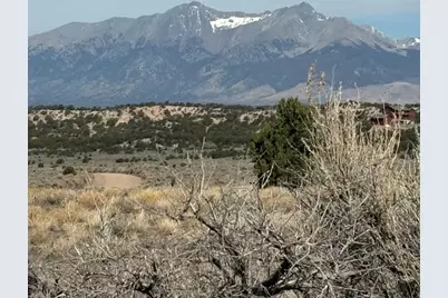 Lot 2121 Acapulco Rd, Fort Garland, CO 81133 - Photo 6