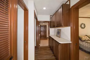 826 Griffin Ave, Canon City, CO 81212 - Photo 12
