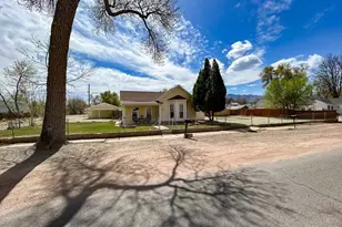 826 Griffin Ave, Canon City, CO 81212 - Photo 30