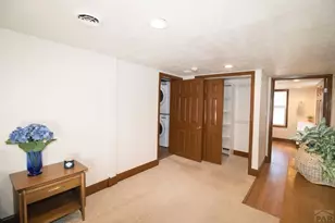 826 Griffin Ave, Canon City, CO 81212 - Photo 20