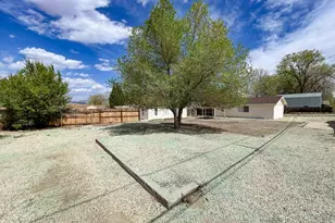 826 Griffin Ave, Canon City, CO 81212 - Photo 28