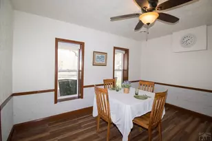 826 Griffin Ave, Canon City, CO 81212 - Photo 10