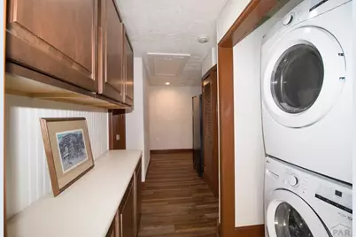 826 Griffin Ave, Canon City, CO 81212 - Photo 14