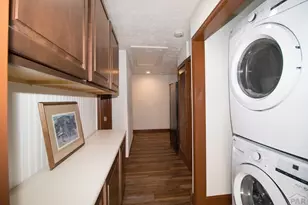 826 Griffin Ave, Canon City, CO 81212 - Photo 14