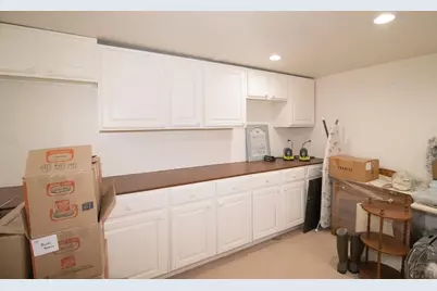 826 Griffin Ave, Canon City, CO 81212 - Photo 24