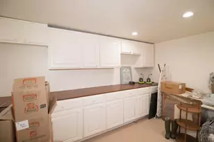 826 Griffin Ave, Canon City, CO 81212 - Photo 24