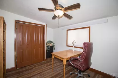 826 Griffin Ave, Canon City, CO 81212 - Photo 6