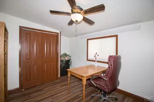 826 Griffin Ave, Canon City, CO 81212 - Photo 6