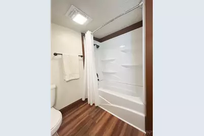 826 Griffin Ave, Canon City, CO 81212 - Photo 18