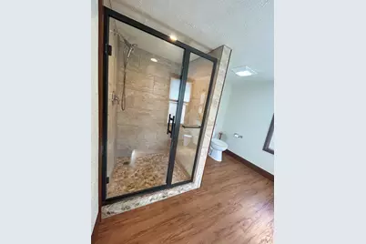 826 Griffin Ave, Canon City, CO 81212 - Photo 22