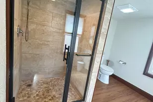 826 Griffin Ave, Canon City, CO 81212 - Photo 22