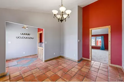 1019 County Rd 27 A, Cotopaxi, CO 81223 - Photo 6