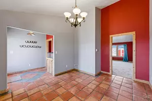 1019 Co Rd 27A, Cotopaxi, CO 81223 - Photo 6
