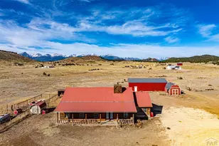 1019 Co Rd 27A, Cotopaxi, CO 81223 - Photo 2