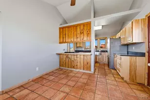 1019 Co Rd 27A, Cotopaxi, CO 81223 - Photo 20