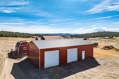 1019 County Rd 27 A, Cotopaxi, CO 81223 - Photo 40
