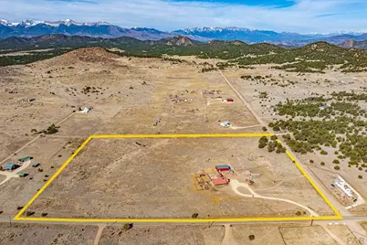 1019 County Rd 27 A, Cotopaxi, CO 81223 - Photo 44