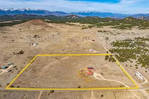 1019 Co Rd 27A, Cotopaxi, CO 81223 - Photo 44