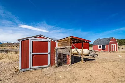1019 County Rd 27 A, Cotopaxi, CO 81223 - Photo 42