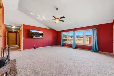 1019 County Rd 27 A, Cotopaxi, CO 81223 - Photo 8