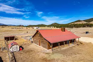1019 Co Rd 27A, Cotopaxi, CO 81223 - Photo 6